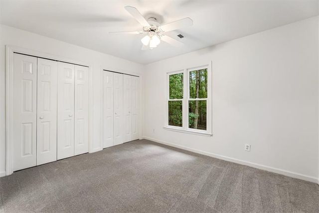 3355 Hopewell Chase Drive, Alpharetta, GA 30004
