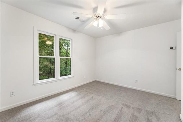 3355 Hopewell Chase Drive, Alpharetta, GA 30004