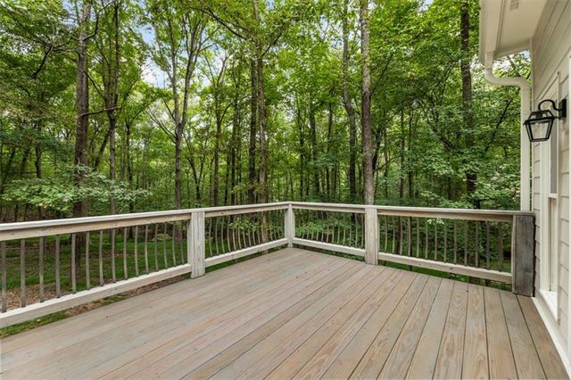 3355 Hopewell Chase Drive, Alpharetta, GA 30004
