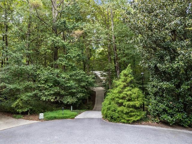 3355 Hopewell Chase Drive, Alpharetta, GA 30004