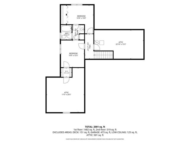 3355 Hopewell Chase Drive, Alpharetta, GA 30004
