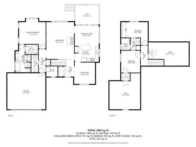 3355 Hopewell Chase Drive, Alpharetta, GA 30004