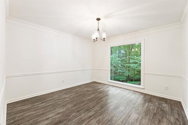 3355 Hopewell Chase Drive, Alpharetta, GA 30004
