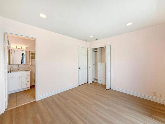 1290 De Solo Drive, Pacifica, CA 94044