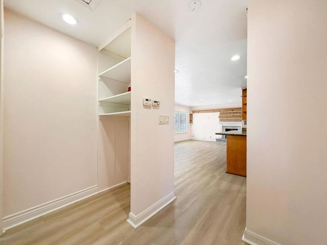 1290 De Solo Drive, Pacifica, CA 94044