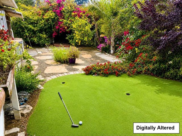 1290 De Solo Drive, Pacifica, CA 94044