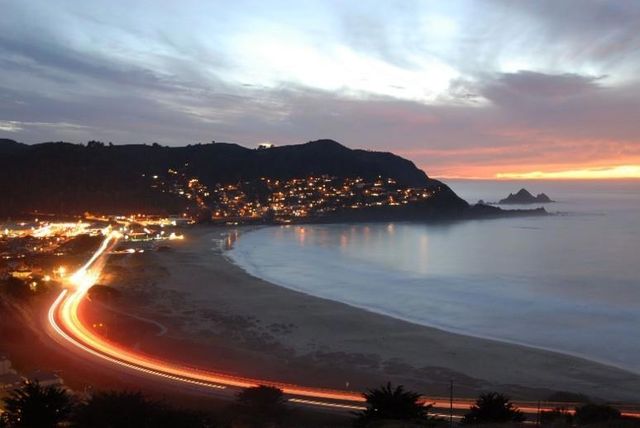 1290 De Solo Drive, Pacifica, CA 94044