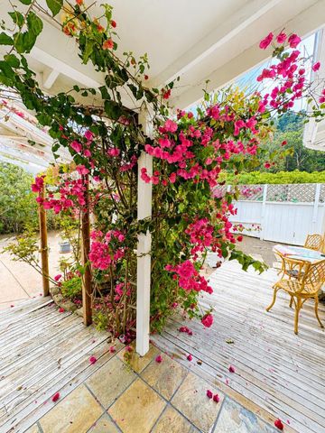 1290 De Solo Drive, Pacifica, CA 94044