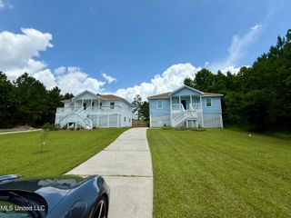408 Mcclung Street, Pass Christian, MS 39571