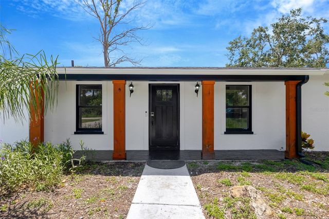 9935 RIVER DRIVE, Gibsonton, FL 33534