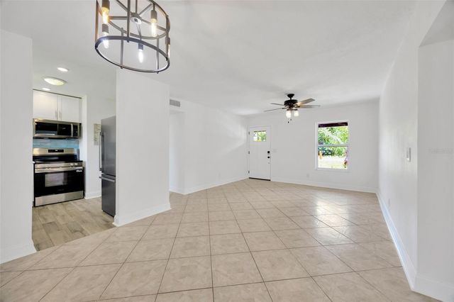 9935 RIVER DRIVE, Gibsonton, FL 33534