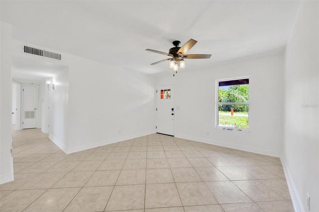 9935 RIVER DRIVE, Gibsonton, FL 33534