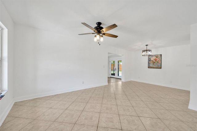9935 RIVER DRIVE, Gibsonton, FL 33534