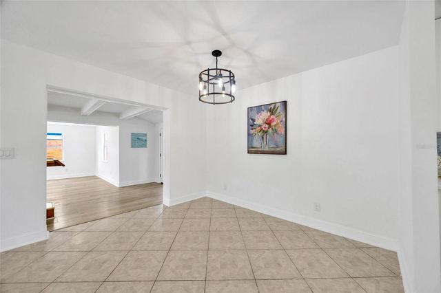 9935 RIVER DRIVE, Gibsonton, FL 33534