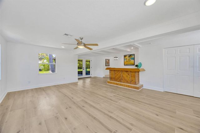 9935 RIVER DRIVE, Gibsonton, FL 33534