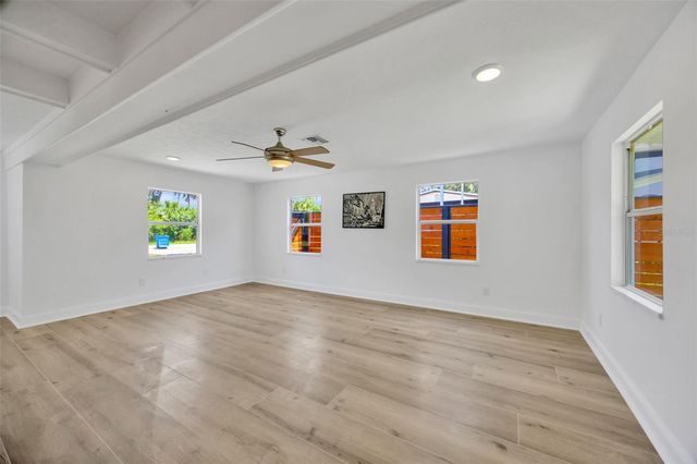 9935 RIVER DRIVE, Gibsonton, FL 33534