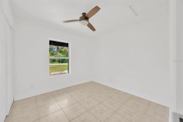 9935 RIVER DRIVE, Gibsonton, FL 33534