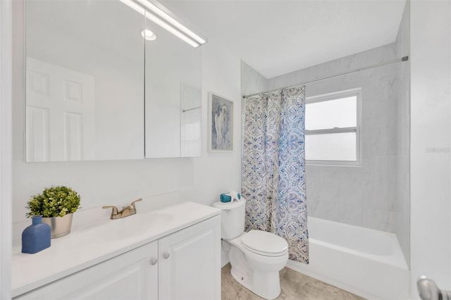 9935 RIVER DRIVE, Gibsonton, FL 33534