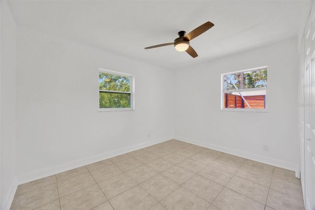 9935 RIVER DRIVE, Gibsonton, FL 33534