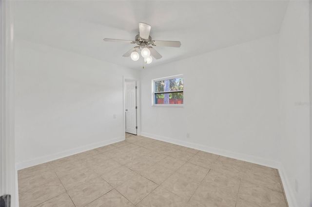 9935 RIVER DRIVE, Gibsonton, FL 33534