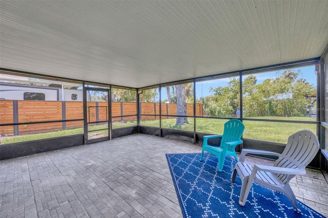 9935 RIVER DRIVE, Gibsonton, FL 33534
