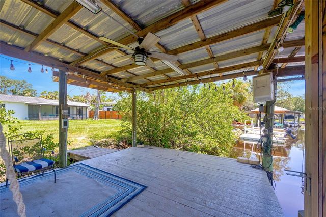9935 RIVER DRIVE, Gibsonton, FL 33534