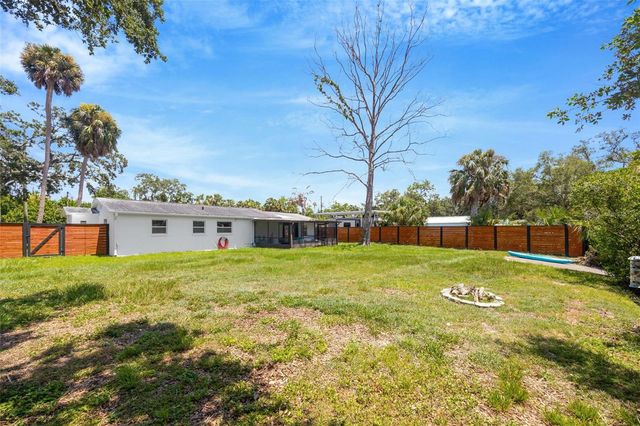 9935 RIVER DRIVE, Gibsonton, FL 33534