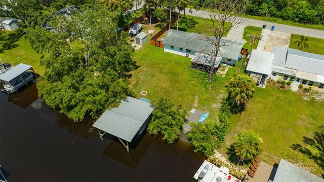 9935 RIVER DRIVE, Gibsonton, FL 33534