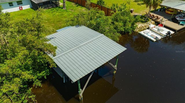 9935 RIVER DRIVE, Gibsonton, FL 33534