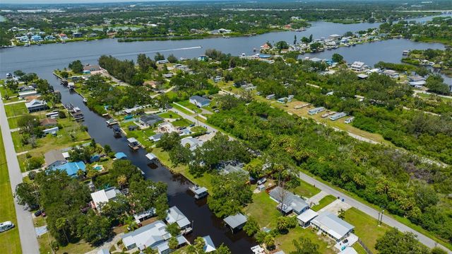 9935 RIVER DRIVE, Gibsonton, FL 33534