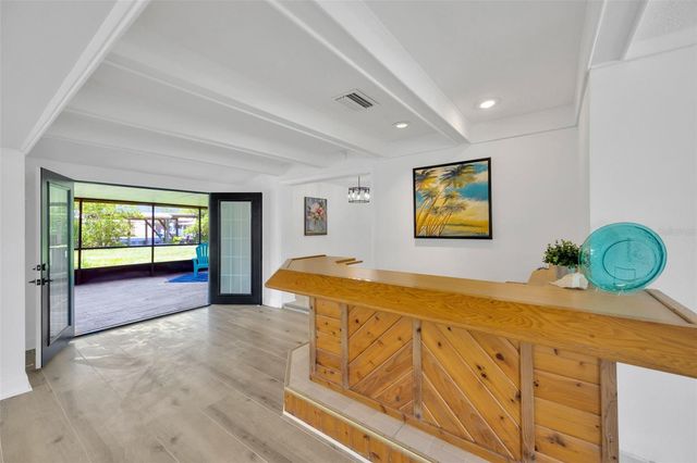 9935 RIVER DRIVE, Gibsonton, FL 33534