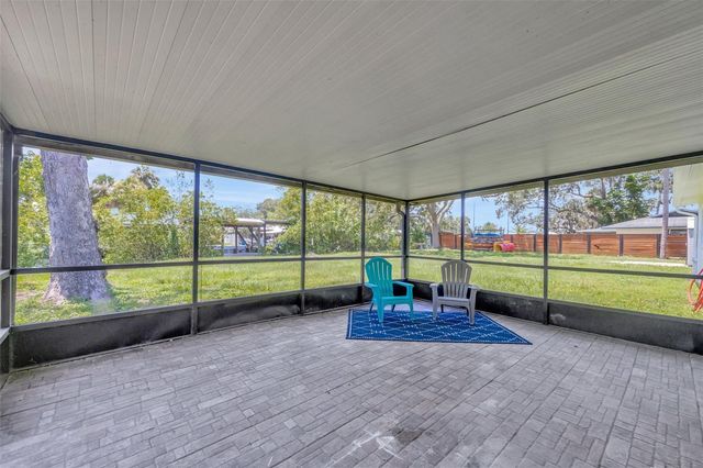 9935 RIVER DRIVE, Gibsonton, FL 33534
