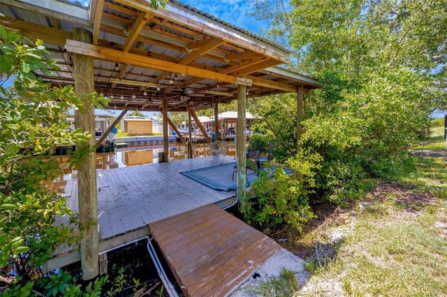 9935 RIVER DRIVE, Gibsonton, FL 33534