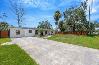 9935 RIVER DRIVE, Gibsonton, FL 33534