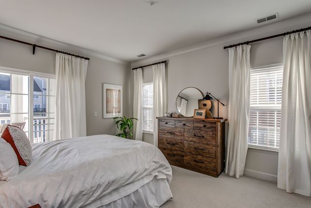 7230 Althorp Way Apt W5, Nashville, TN 37211