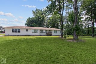 3616 County Road 766, Jonesboro, AR 72405
