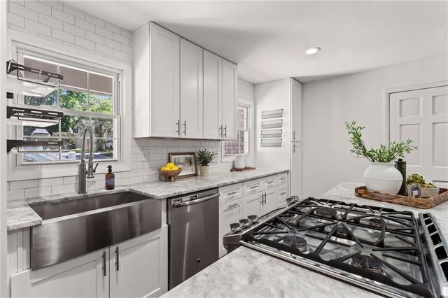 4200 Admiral Drive, Atlanta, GA 30341