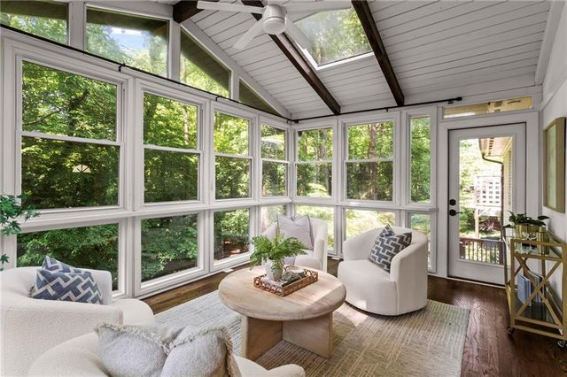 4200 Admiral Drive, Atlanta, GA 30341