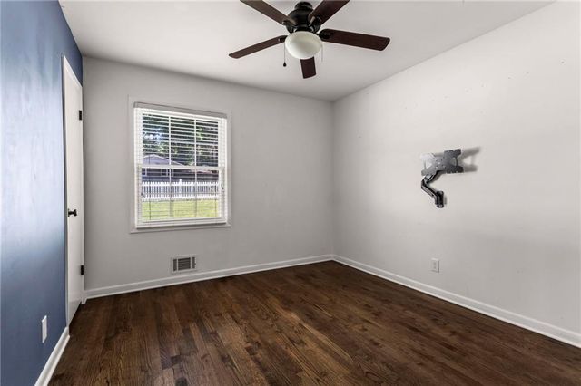 4200 Admiral Drive, Atlanta, GA 30341