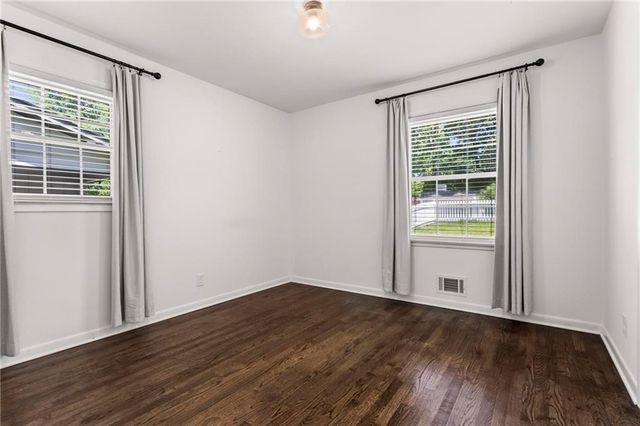 4200 Admiral Drive, Atlanta, GA 30341