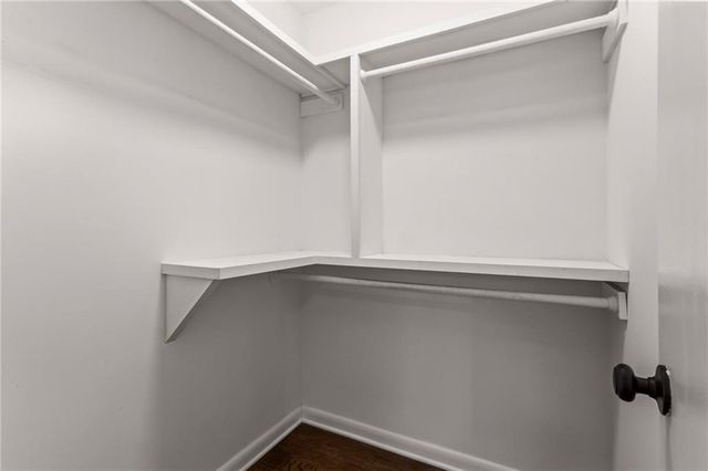 4200 Admiral Drive, Atlanta, GA 30341