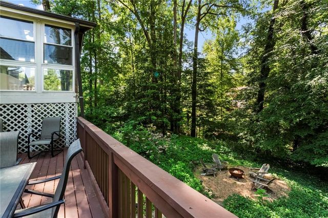 4200 Admiral Drive, Atlanta, GA 30341