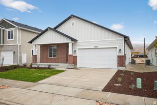 12022 S MOUNT MORAN WAY #645, Herriman, UT 84096