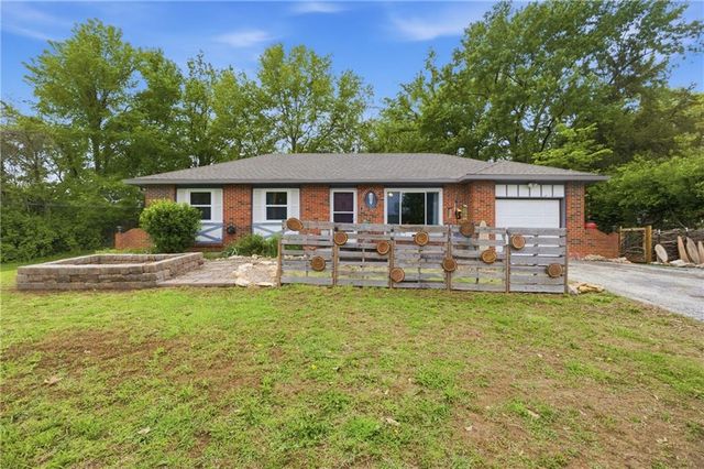 424 S 86th Street, Kansas City, KS 66111