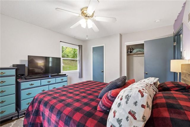 424 S 86th Street, Kansas City, KS 66111