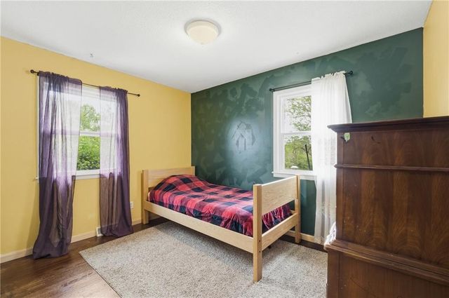 424 S 86th Street, Kansas City, KS 66111