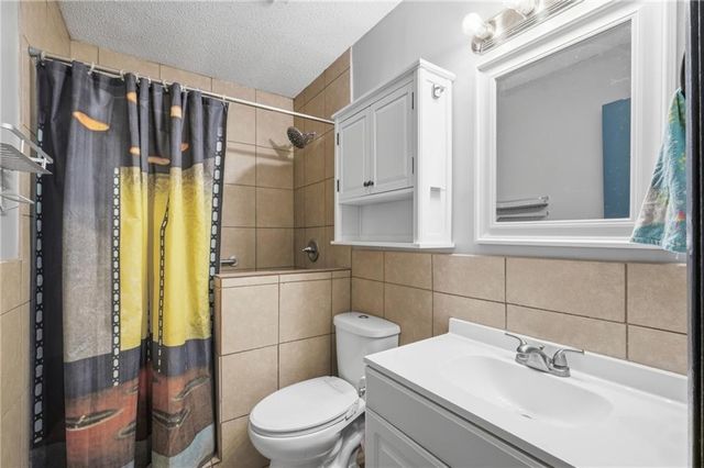 424 S 86th Street, Kansas City, KS 66111