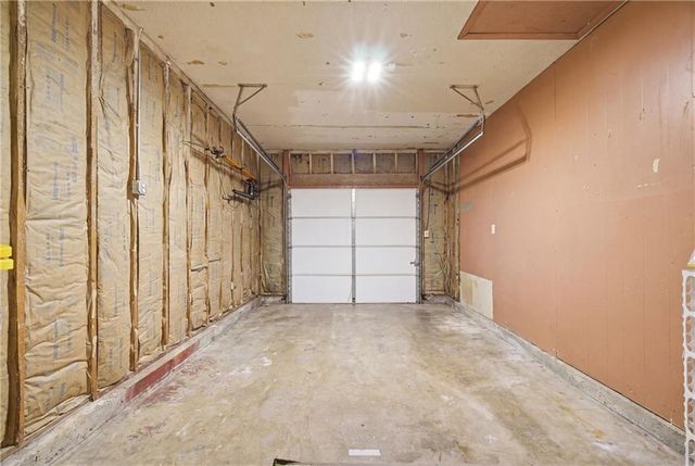 424 S 86th Street, Kansas City, KS 66111