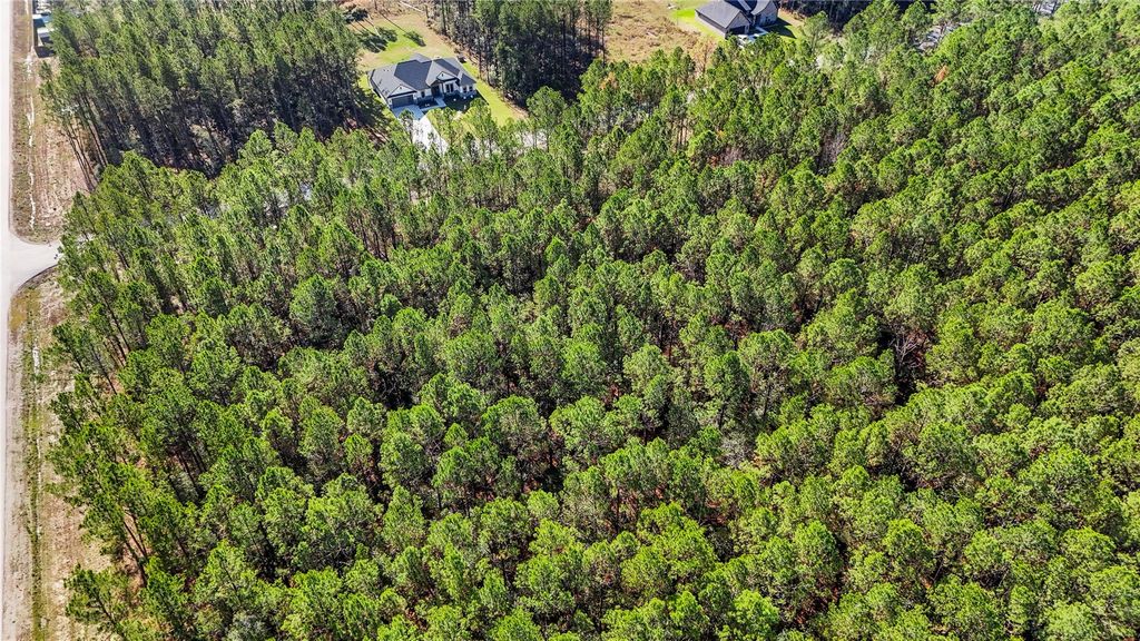 1622 Road 66115, Dayton, TX 77535