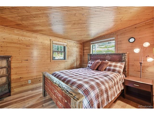 34089 Lyttle Dowdle Dr, Golden, CO 80403